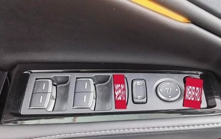 Honda Accord, 2025 год, 3 691 000 рублей, 11 фотография