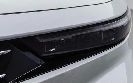 Honda Accord, 2025 год, 3 691 000 рублей, 18 фотография