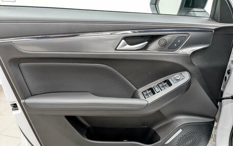 Haval Jolion, 2024 год, 1 965 000 рублей, 18 фотография