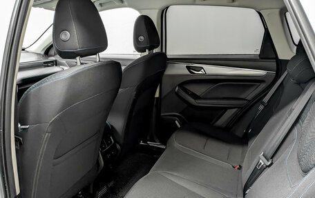 Haval Jolion, 2024 год, 1 965 000 рублей, 11 фотография