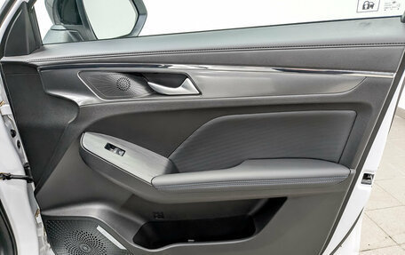 Haval Jolion, 2024 год, 1 965 000 рублей, 22 фотография