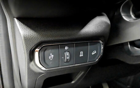 Haval Jolion, 2024 год, 1 965 000 рублей, 24 фотография