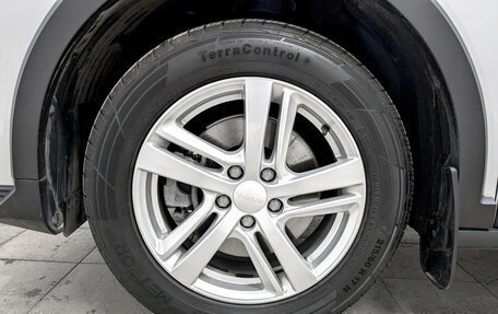 Haval Jolion, 2024 год, 1 965 000 рублей, 17 фотография