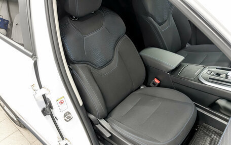 Haval Jolion, 2024 год, 1 965 000 рублей, 21 фотография