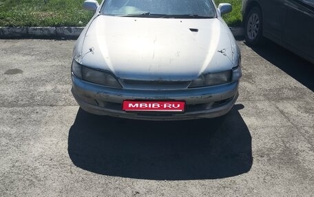 Toyota Curren, 1997 год, 200 000 рублей, 1 фотография