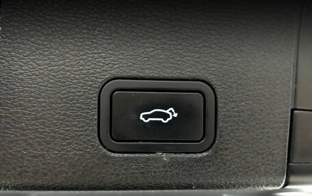 Geely Tugella FY11, 2021 год, 2 600 000 рублей, 27 фотография