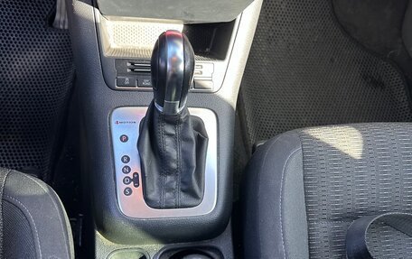 Volkswagen Tiguan I, 2014 год, 1 700 000 рублей, 8 фотография