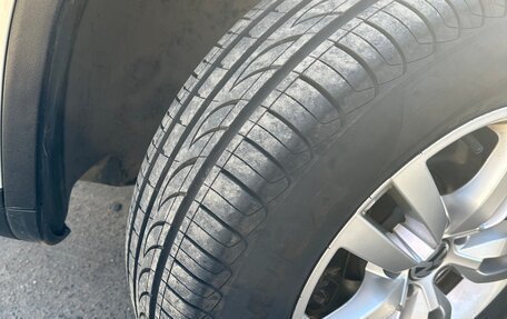 Volkswagen Tiguan I, 2014 год, 1 700 000 рублей, 10 фотография