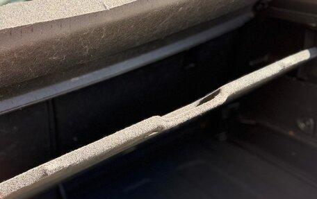 Chevrolet Aveo III, 2012 год, 730 000 рублей, 15 фотография