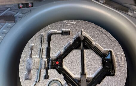 Chevrolet Aveo III, 2012 год, 730 000 рублей, 16 фотография