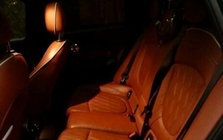 MINI Clubman, 2019 год, 2 446 000 рублей, 10 фотография