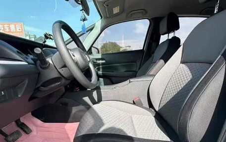 Honda Fit, 2022 год, 1 452 321 рублей, 7 фотография
