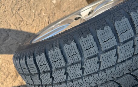 Volkswagen Passat B7, 2011 год, 785 000 рублей, 16 фотография