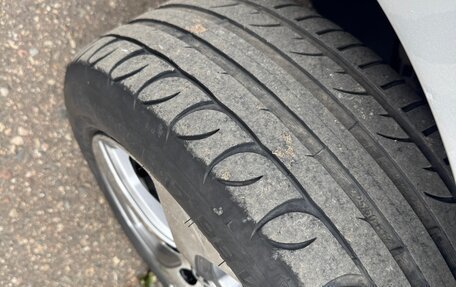 Volkswagen Passat B7, 2011 год, 785 000 рублей, 15 фотография