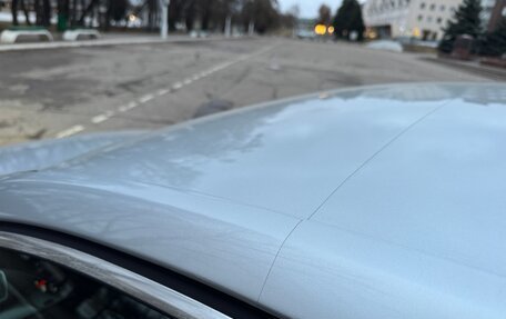 Volkswagen Passat B7, 2011 год, 785 000 рублей, 23 фотография