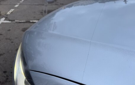 Volkswagen Passat B7, 2011 год, 785 000 рублей, 22 фотография