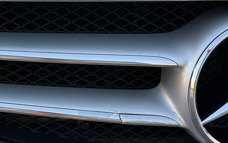 Mercedes-Benz E-Класс, 2015 год, 2 490 000 рублей, 12 фотография