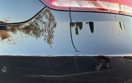 Mercedes-Benz E-Класс, 2015 год, 2 490 000 рублей, 14 фотография