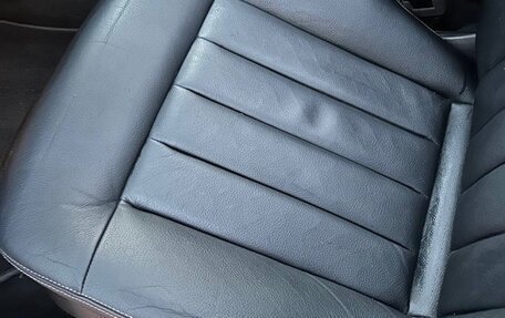 Mercedes-Benz E-Класс, 2015 год, 2 490 000 рублей, 16 фотография