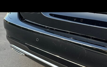 Mercedes-Benz E-Класс, 2015 год, 2 490 000 рублей, 13 фотография