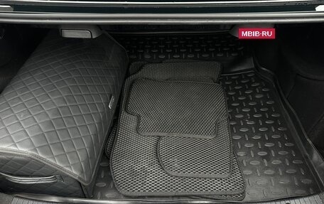 Mercedes-Benz E-Класс, 2015 год, 2 490 000 рублей, 10 фотография