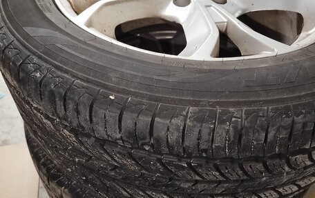 Ford Kuga III, 2013 год, 986 000 рублей, 13 фотография