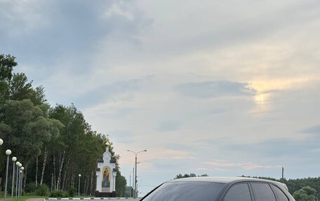 Porsche Cayenne III, 2010 год, 3 400 000 рублей, 6 фотография