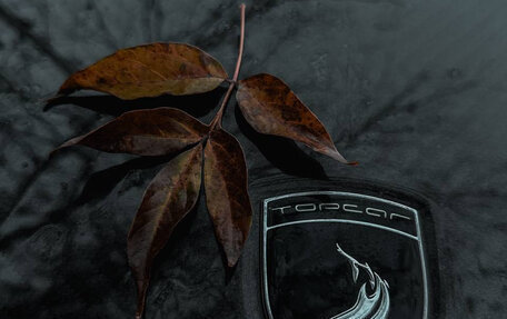 Porsche Cayenne III, 2010 год, 3 400 000 рублей, 14 фотография