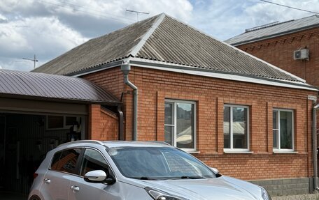 KIA Sportage IV рестайлинг, 2019 год, 2 440 000 рублей, 2 фотография