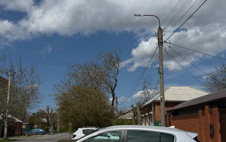 KIA Sportage IV рестайлинг, 2019 год, 2 440 000 рублей, 5 фотография