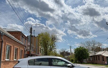 KIA Sportage IV рестайлинг, 2019 год, 2 440 000 рублей, 3 фотография