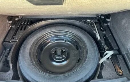 Volkswagen Tiguan II, 2019 год, 2 300 000 рублей, 10 фотография