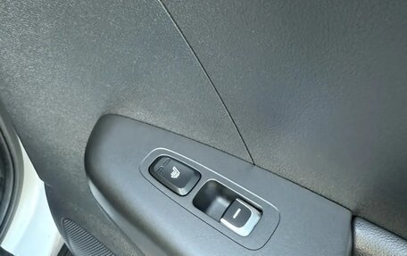 KIA Sportage IV рестайлинг, 2019 год, 2 440 000 рублей, 19 фотография