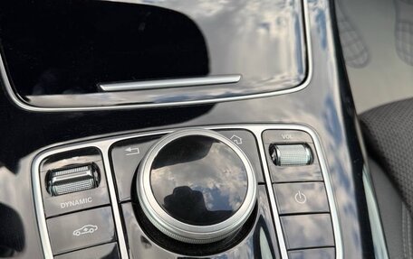 Mercedes-Benz E-Класс, 2019 год, 3 950 000 рублей, 9 фотография