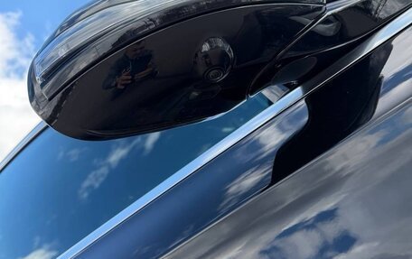 Mercedes-Benz E-Класс, 2019 год, 3 950 000 рублей, 12 фотография