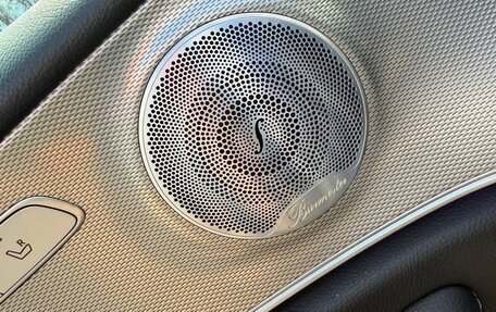 Mercedes-Benz E-Класс, 2019 год, 3 950 000 рублей, 14 фотография