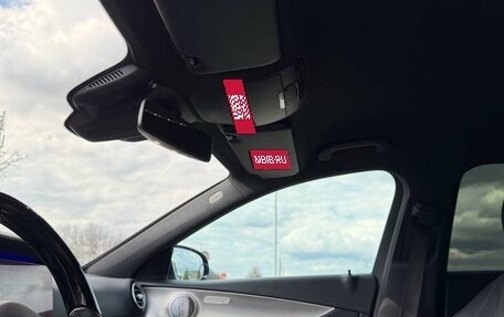 Mercedes-Benz E-Класс, 2019 год, 3 950 000 рублей, 15 фотография