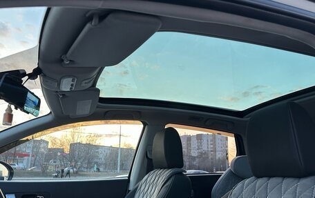 Nissan Qashqai, 2012 год, 1 200 000 рублей, 8 фотография