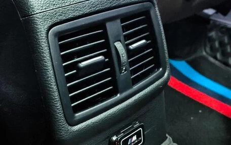 BMW X1, 2022 год, 2 000 000 рублей, 15 фотография