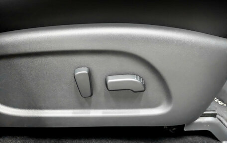 Infiniti QX60 I рестайлинг, 2019 год, 2 900 000 рублей, 27 фотография