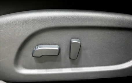 Infiniti QX60 I рестайлинг, 2019 год, 2 900 000 рублей, 23 фотография