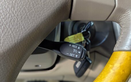 Lexus RX II рестайлинг, 2007 год, 1 299 000 рублей, 24 фотография