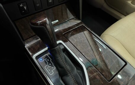 Toyota Camry, 2016 год, 2 099 900 рублей, 16 фотография