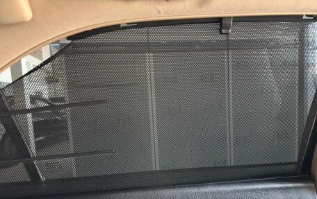 Toyota Camry, 2016 год, 2 099 900 рублей, 14 фотография