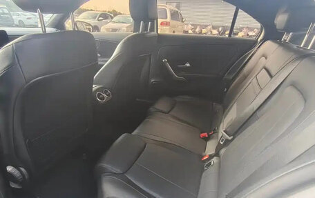 Mercedes-Benz A-Класс, 2022 год, 1 609 850 рублей, 8 фотография