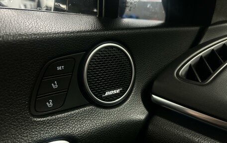 Hyundai Sonata VIII, 2021 год, 2 050 000 рублей, 18 фотография