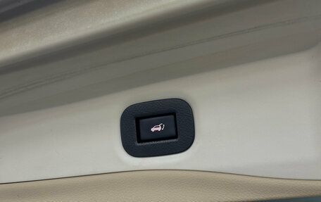 Nissan X-Trail, 2016 год, 1 770 000 рублей, 14 фотография