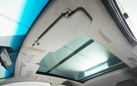 Nissan Qashqai, 2012 год, 1 297 000 рублей, 10 фотография