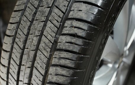 Nissan Qashqai, 2012 год, 1 297 000 рублей, 18 фотография