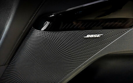 KIA K5, 2021 год, 3 300 000 рублей, 30 фотография